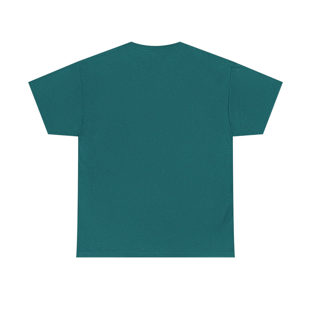 JEALOUSING Tee