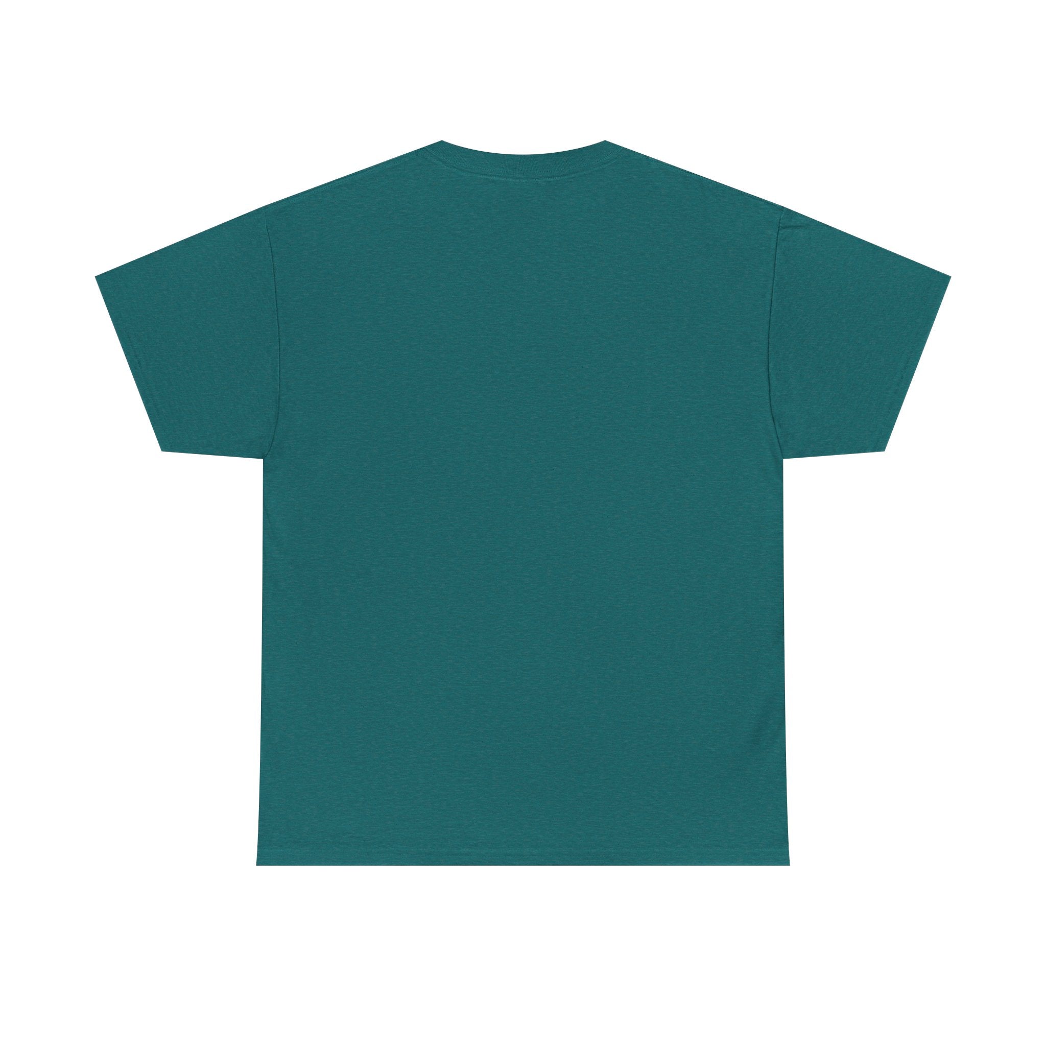 JEALOUSING Tee