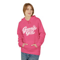 Gammin Girl Premium Midweight Hoodie