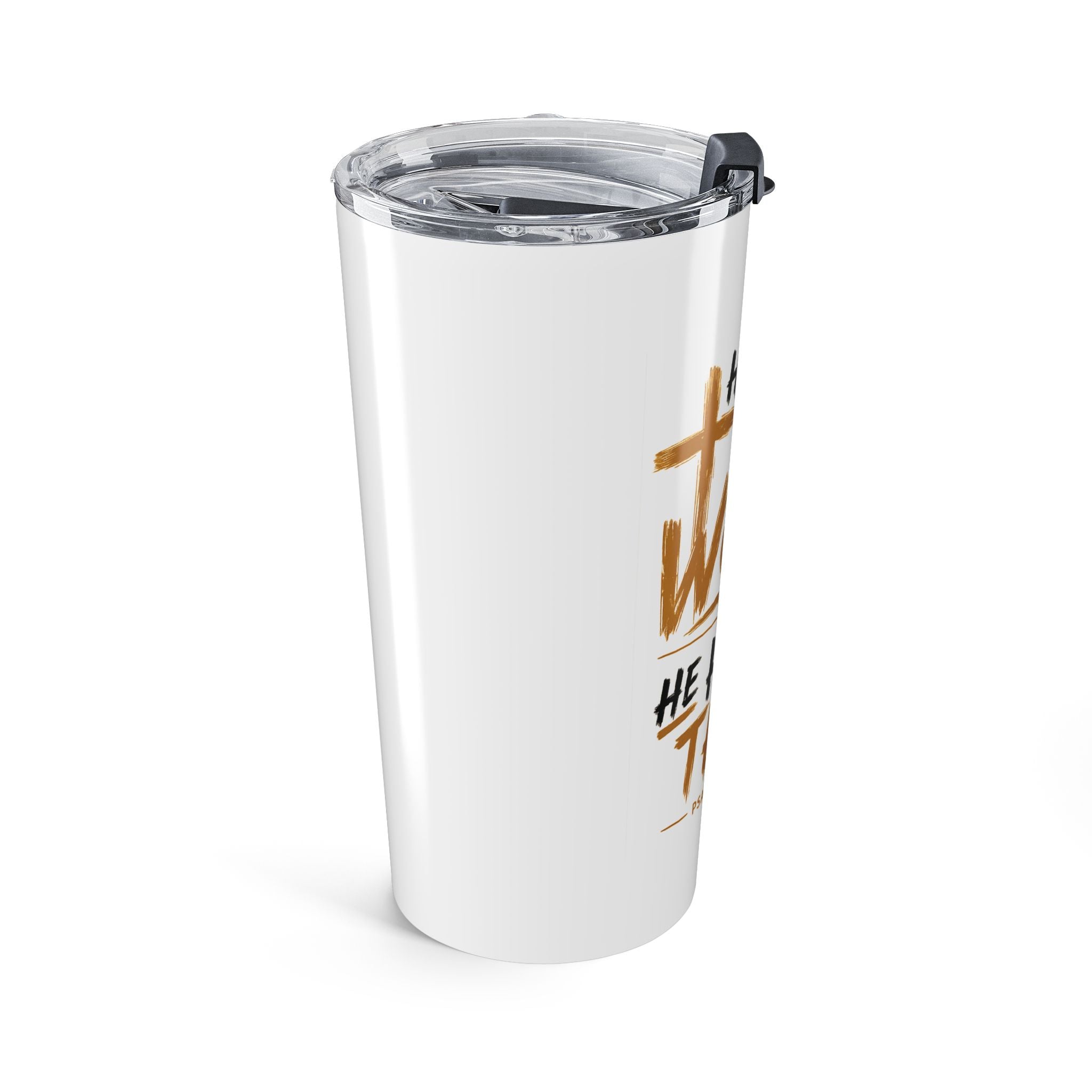 Tumbler 20oz