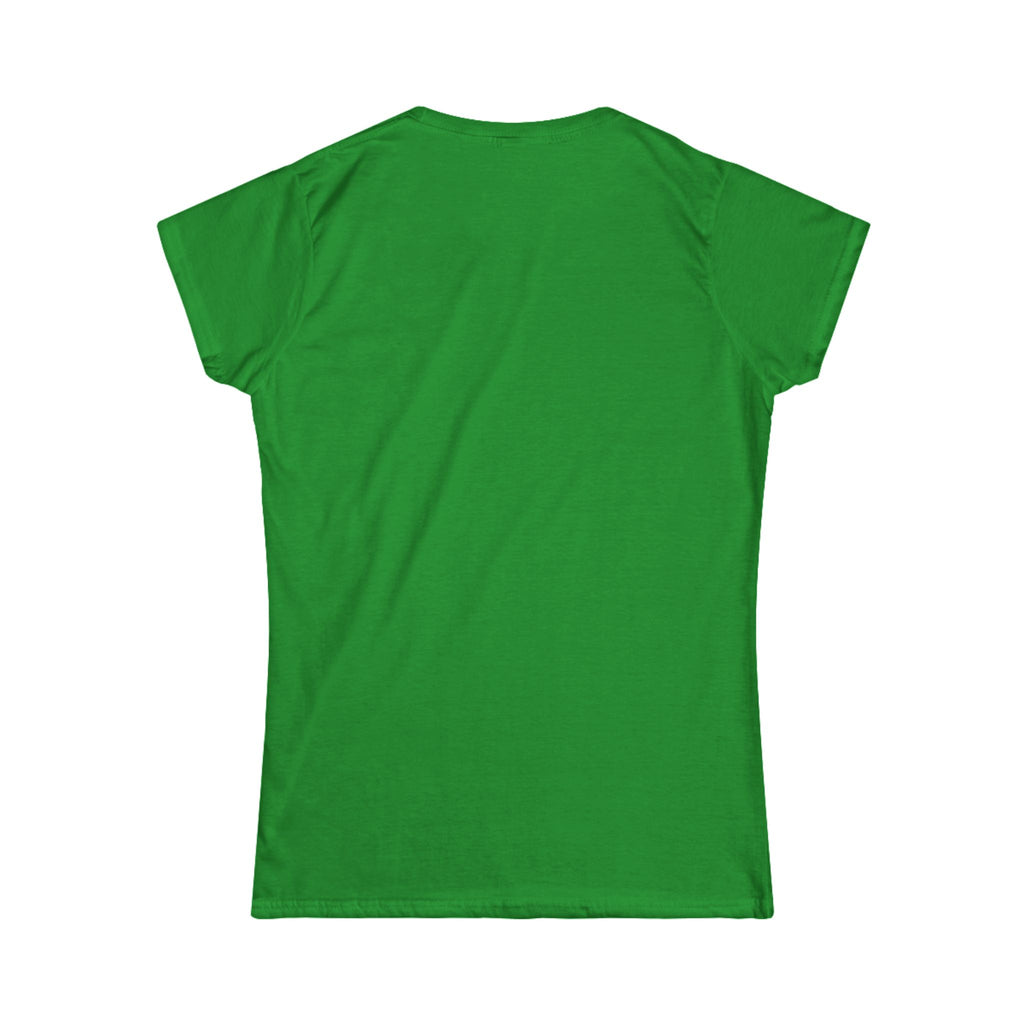 Grunnung Official Women's T‑Shirt