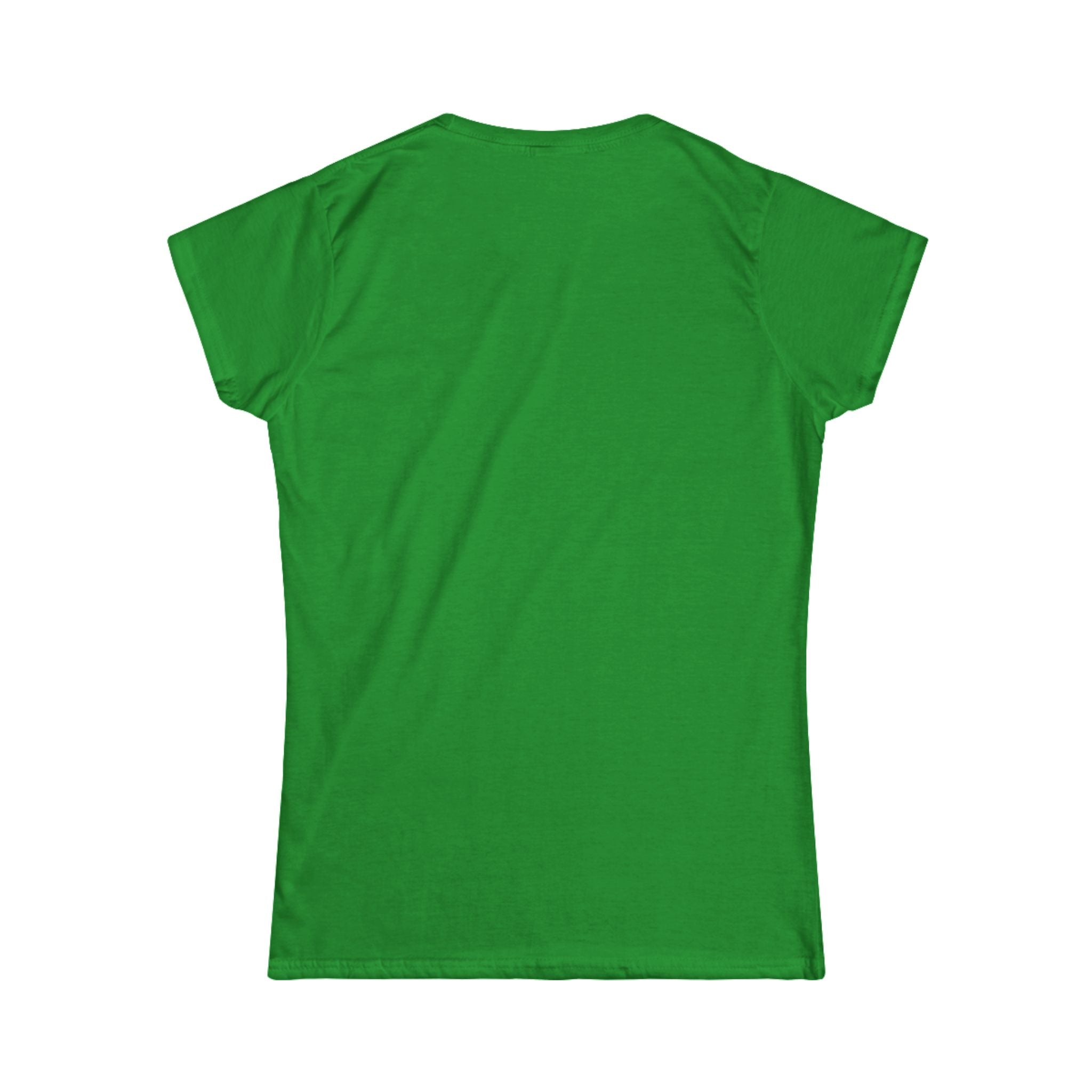 Grunnung Official Women's T‑Shirt