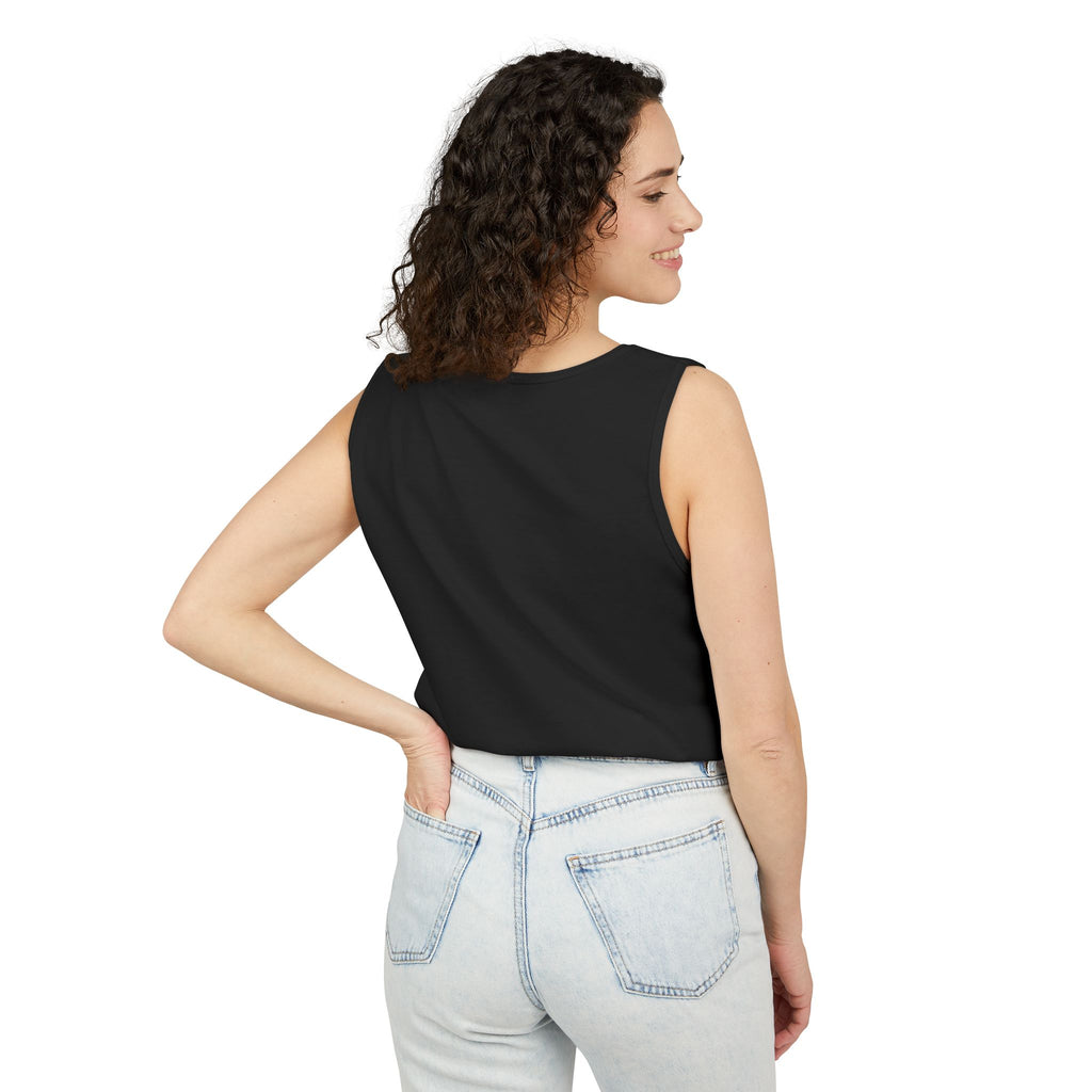 Grunnung Merch Singlet