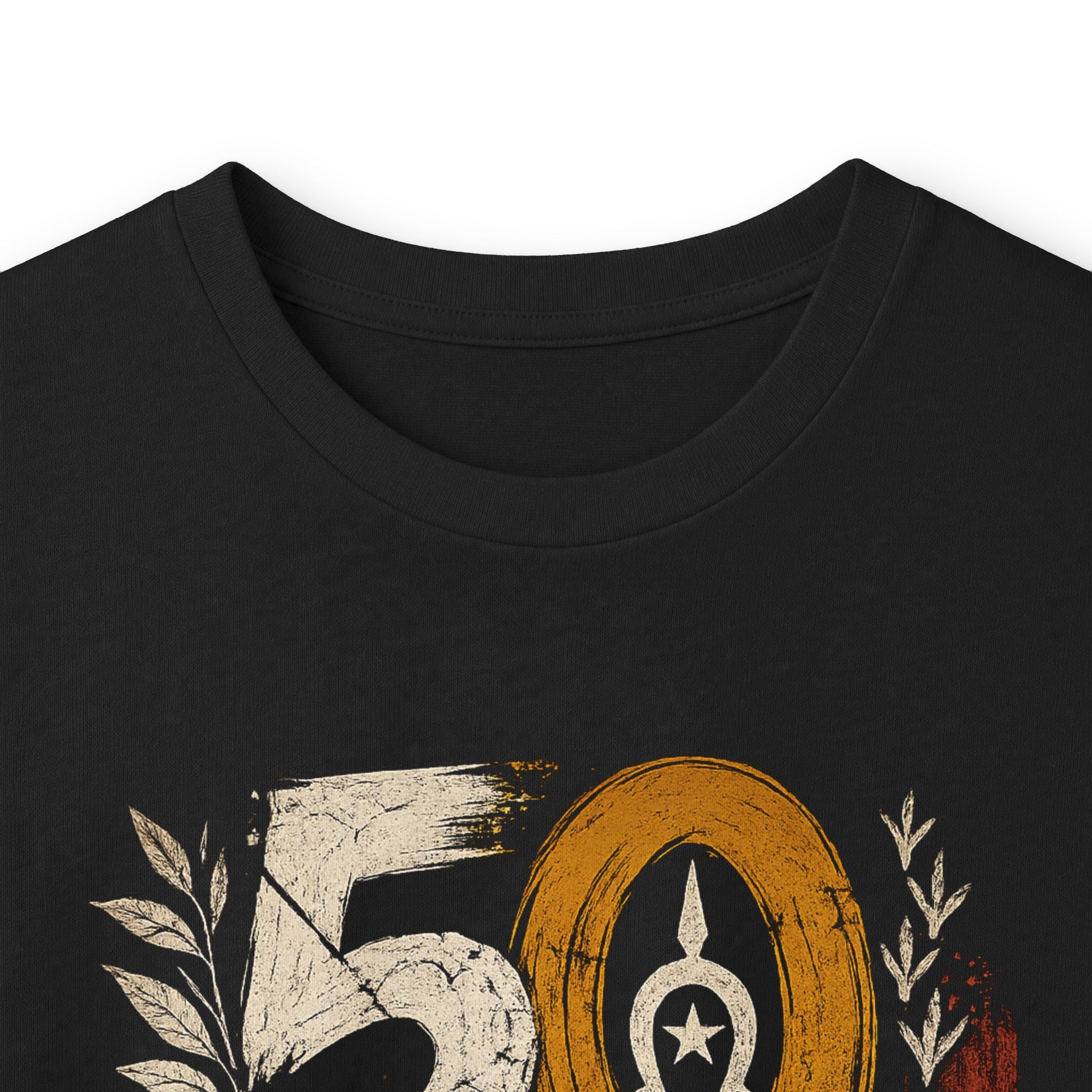 NAIDOC 2026 Long Sleeve