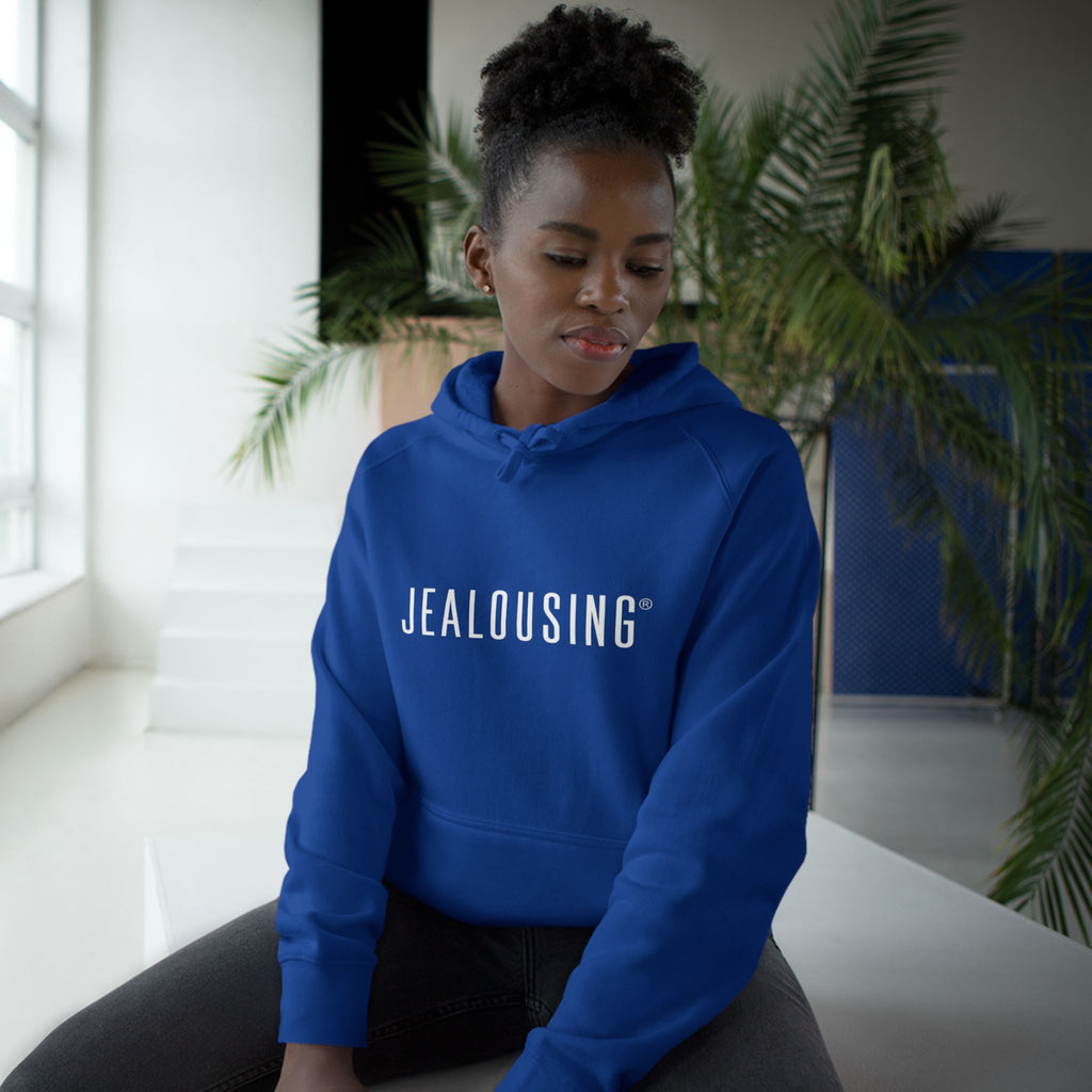 JEALOUSING® Hoodie