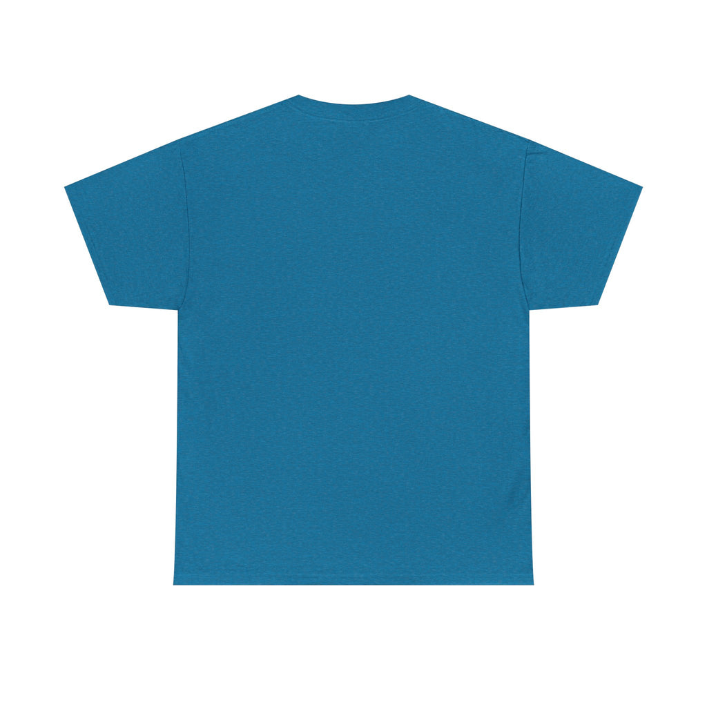 JEALOUSING Tee