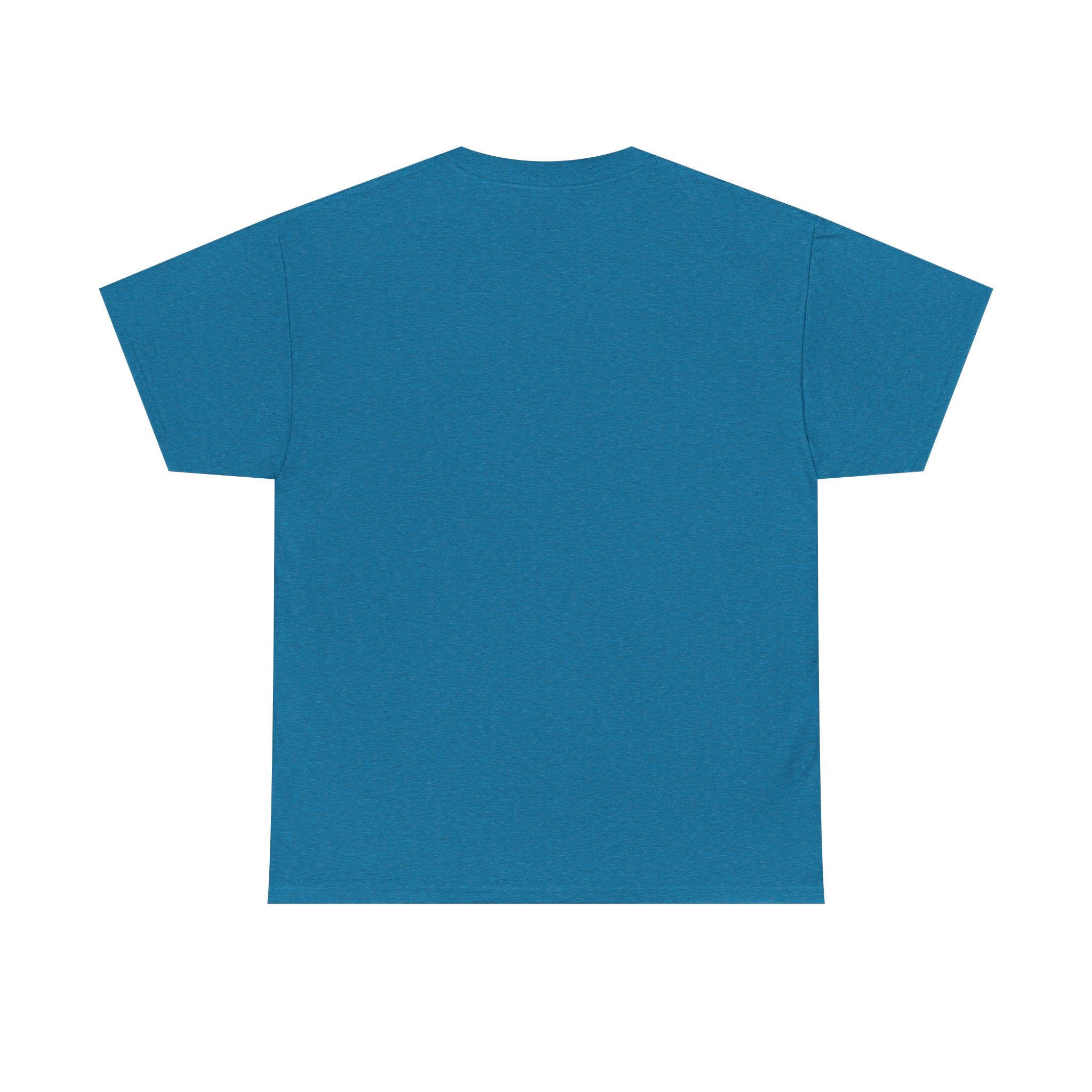 JEALOUSING Tee