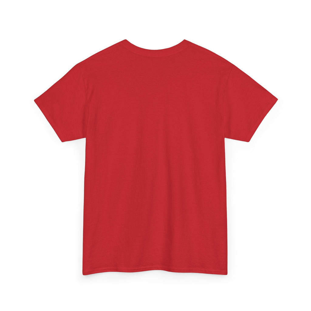 JEALOUSING Tee
