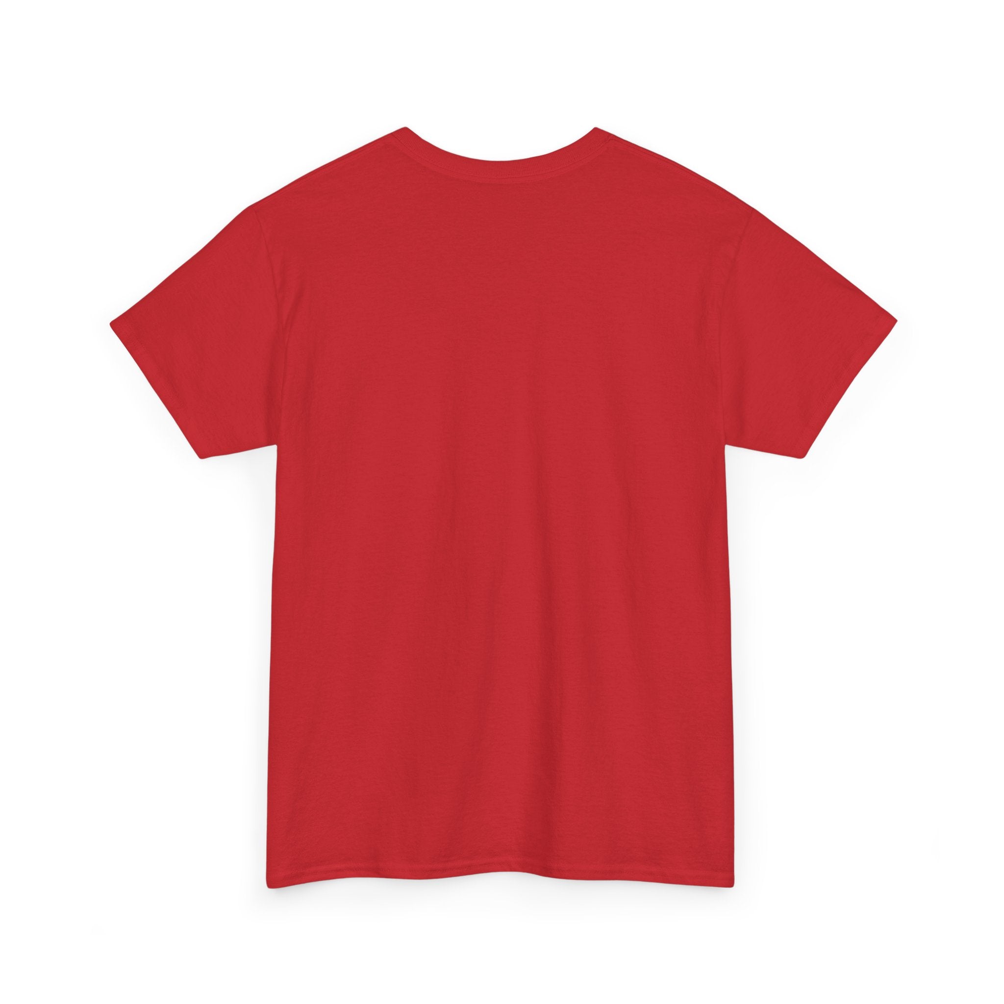 JEALOUSING Tee