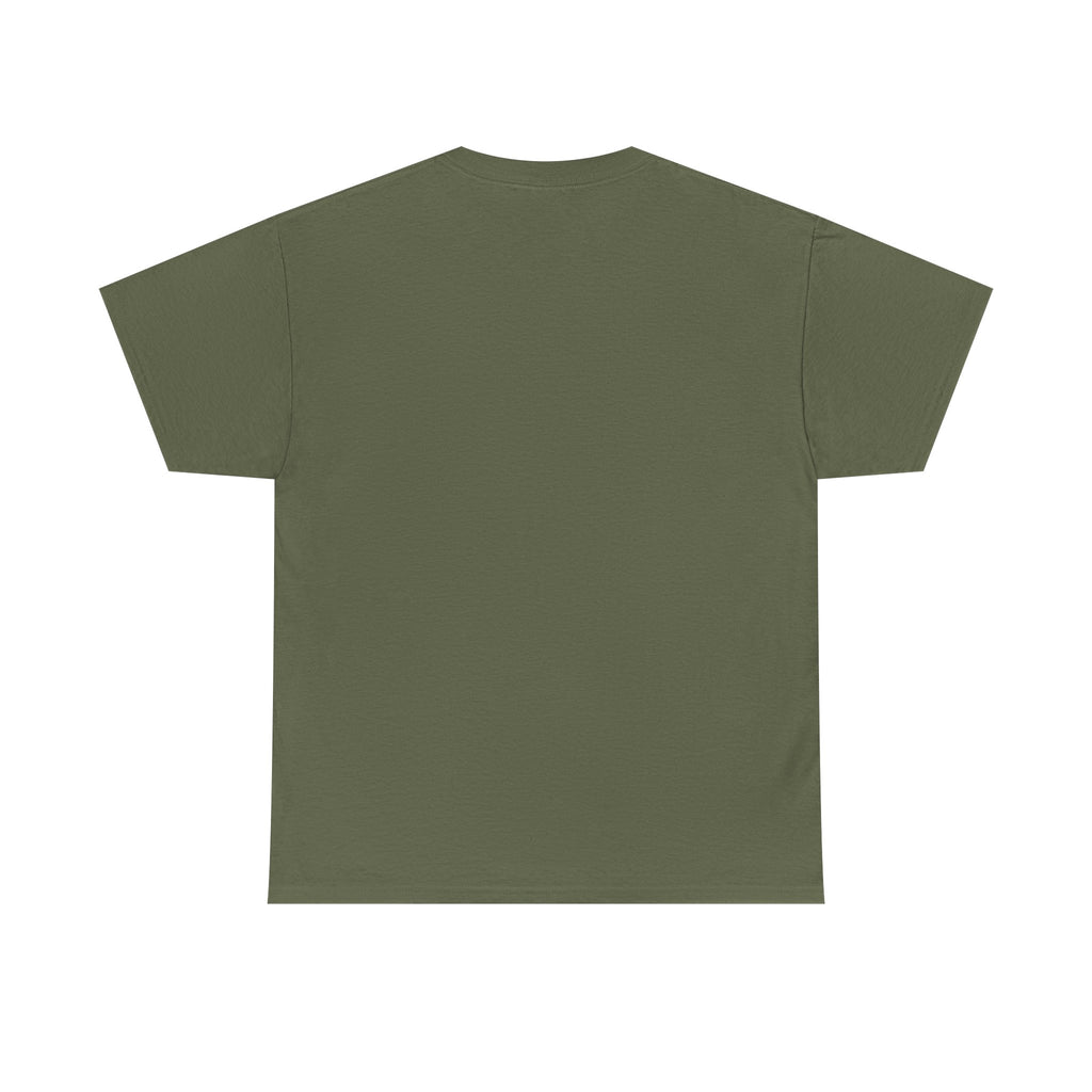 JEALOUSING Tee