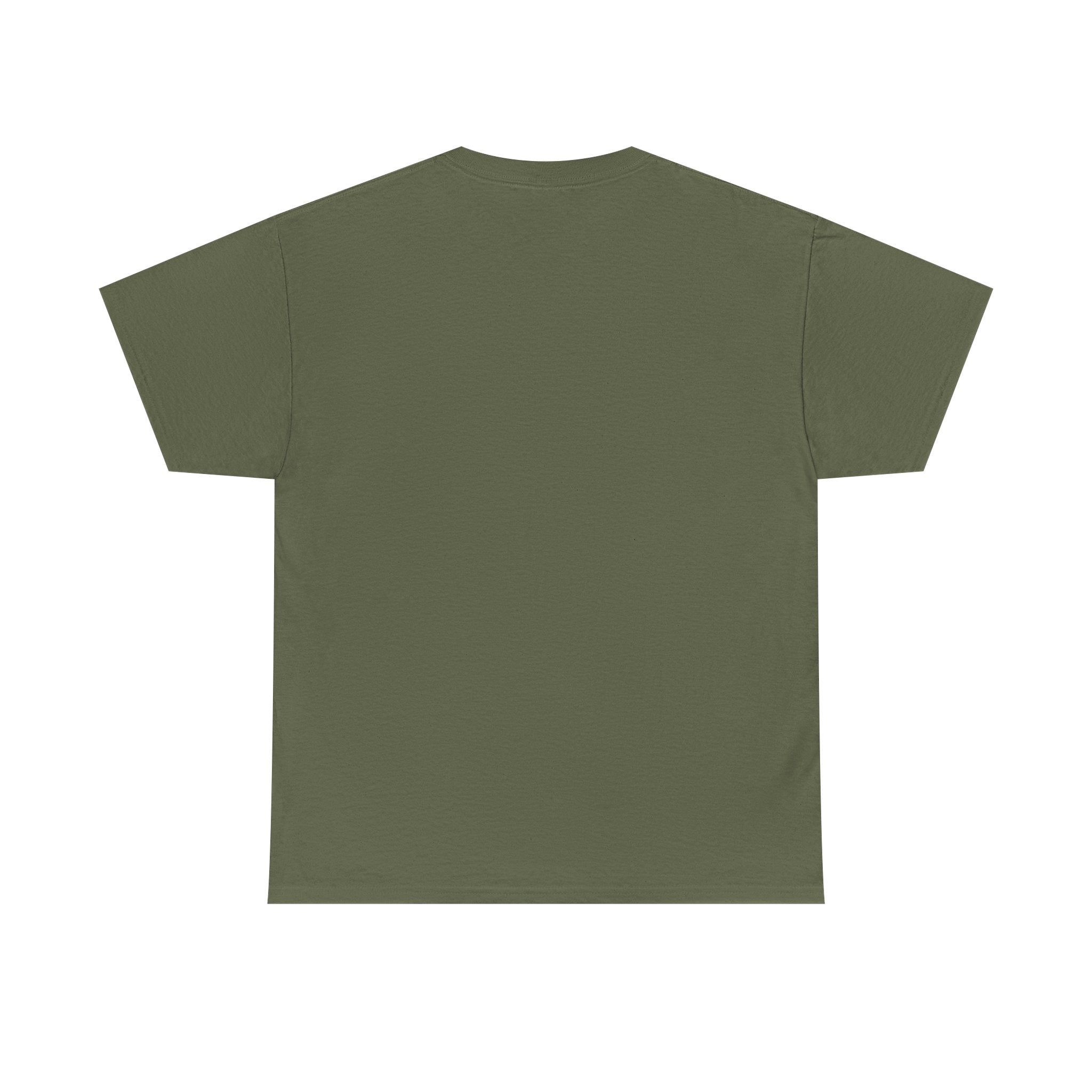 JEALOUSING Tee