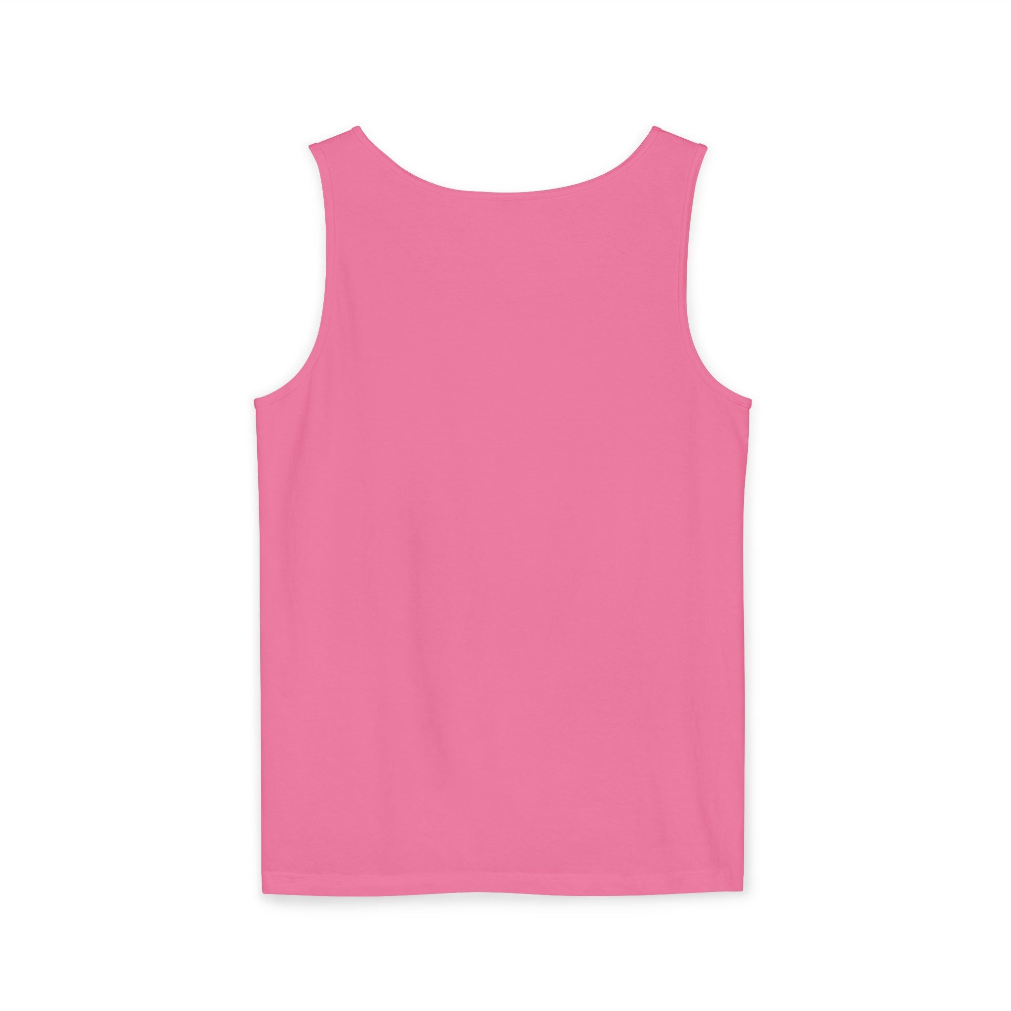 Grunnung Merch Singlet