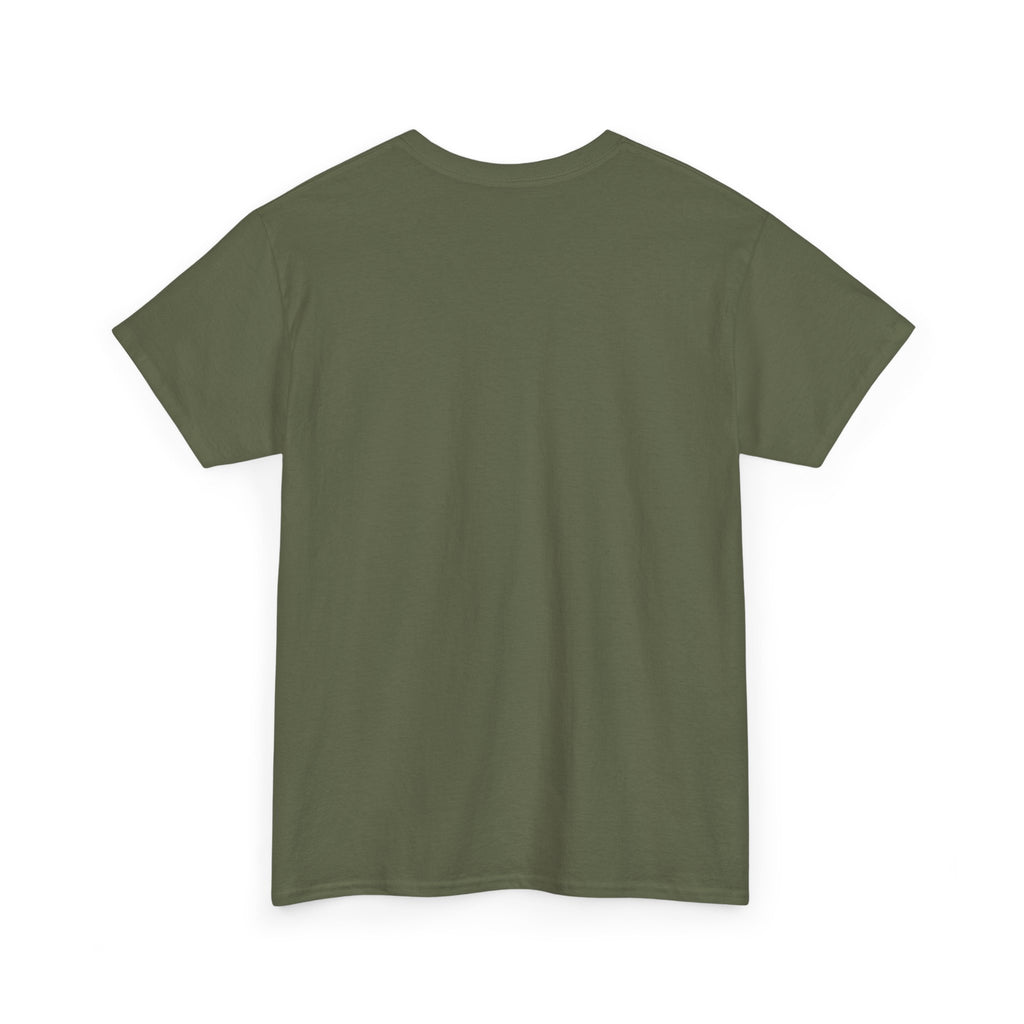 JEALOUSING Tee