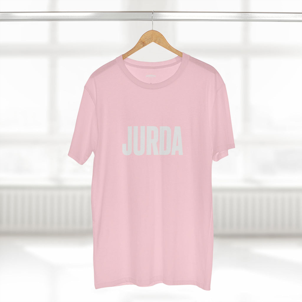 JURDA