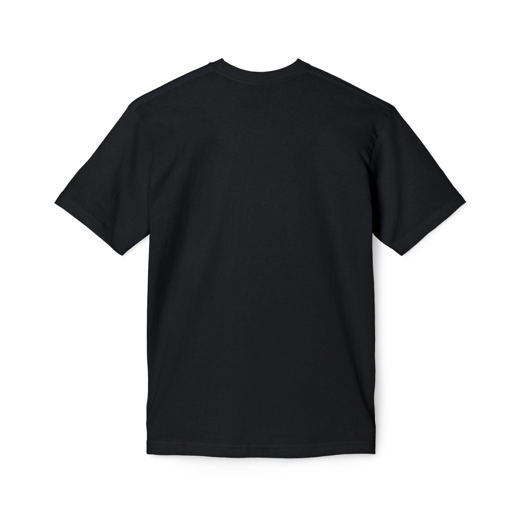 "Lord Do It For Me" Tee