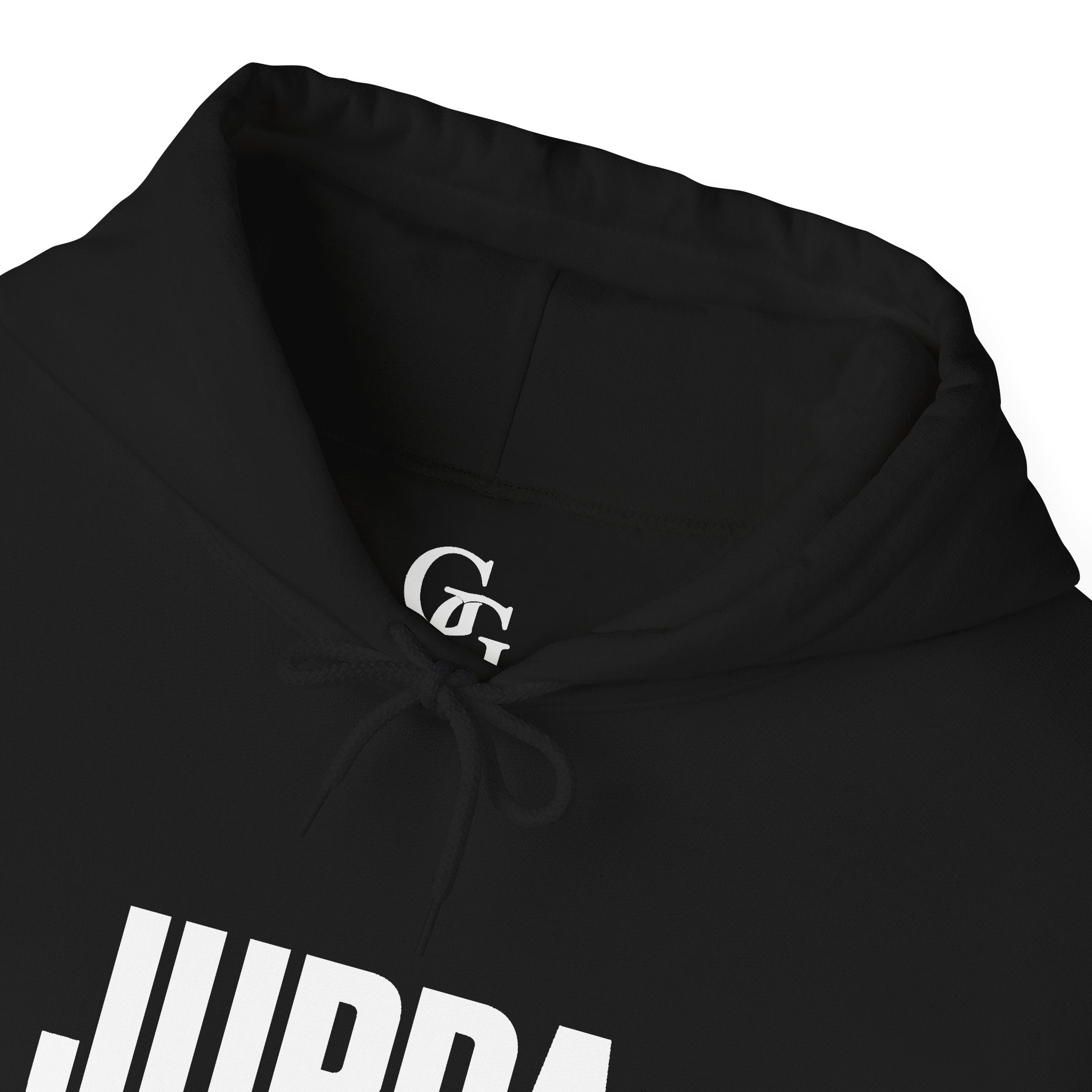 JURDA HOODIE