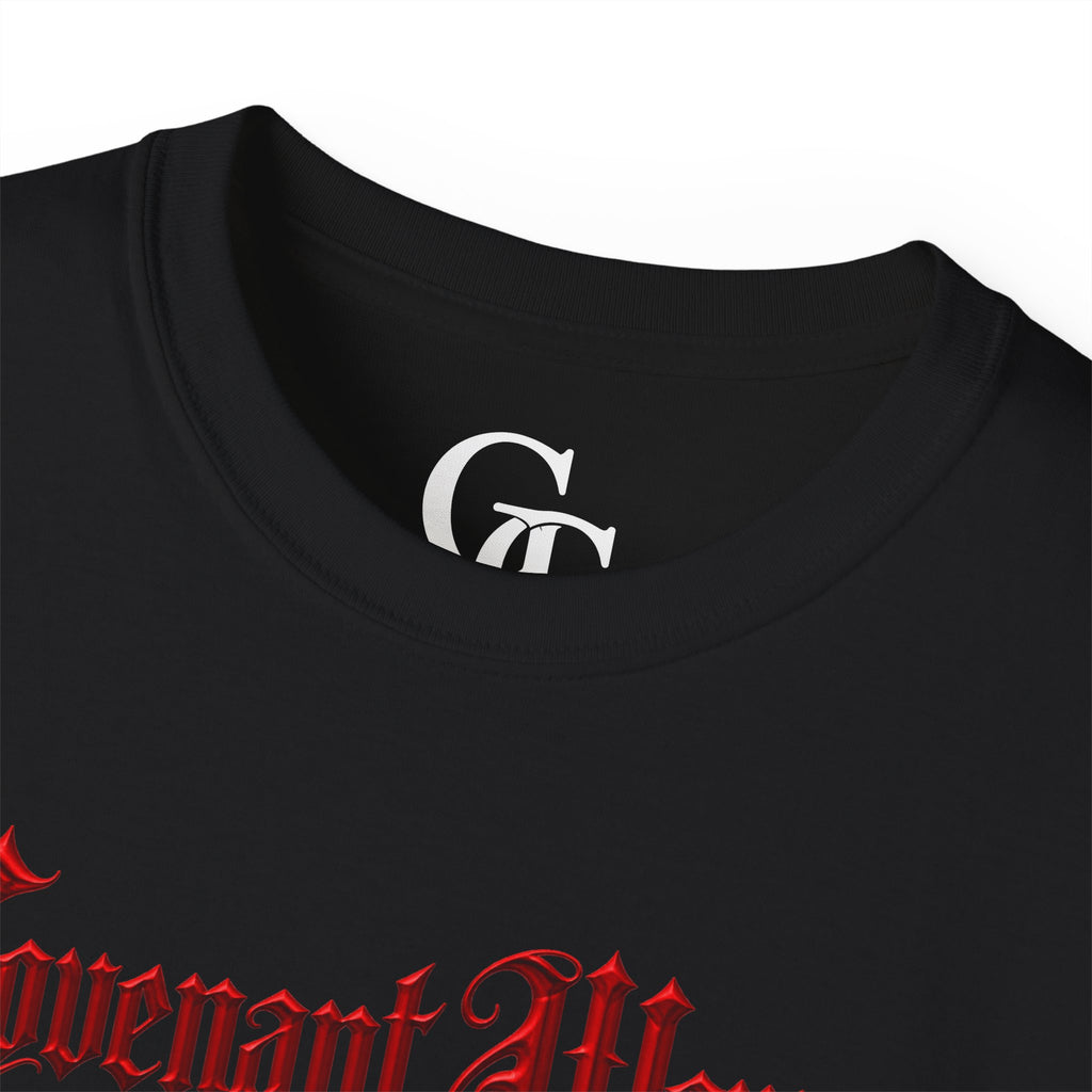 Covenant Woman Tee T-Shirt
