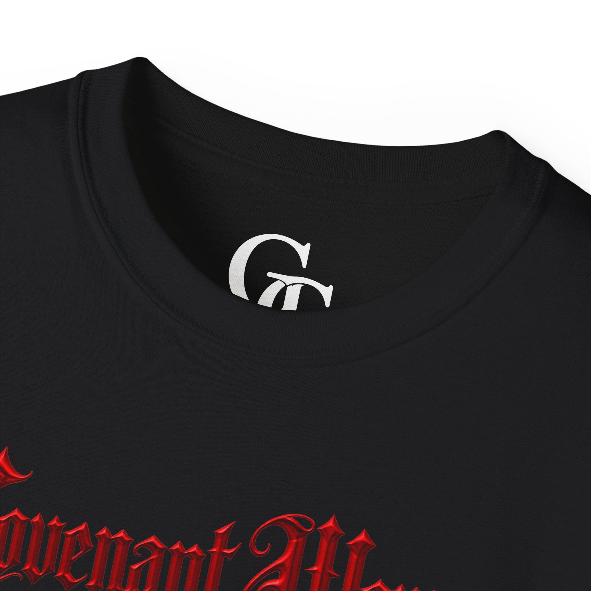 Covenant Woman Tee T-Shirt