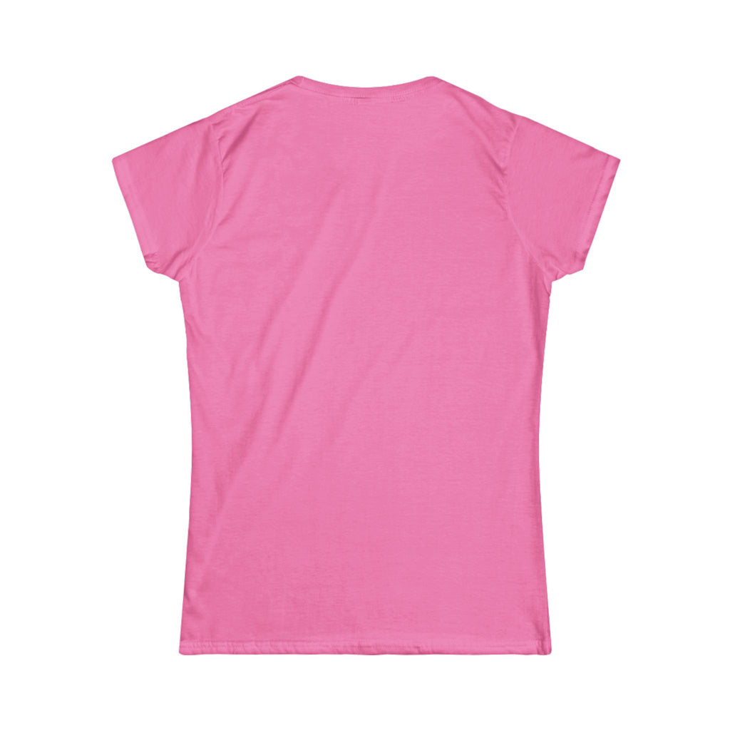 Grunnung Official Women's T‑Shirt