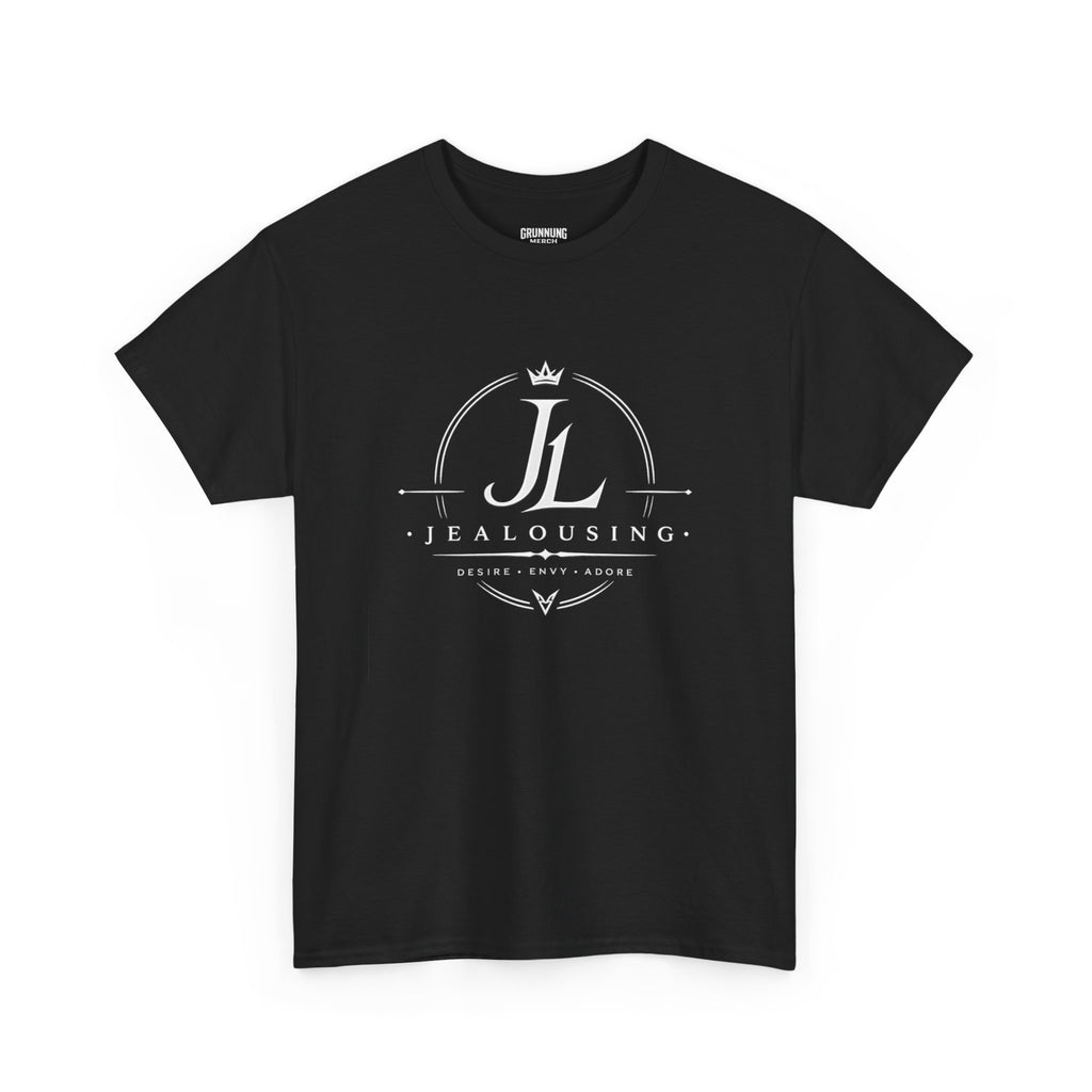 JEALOUSING Tee