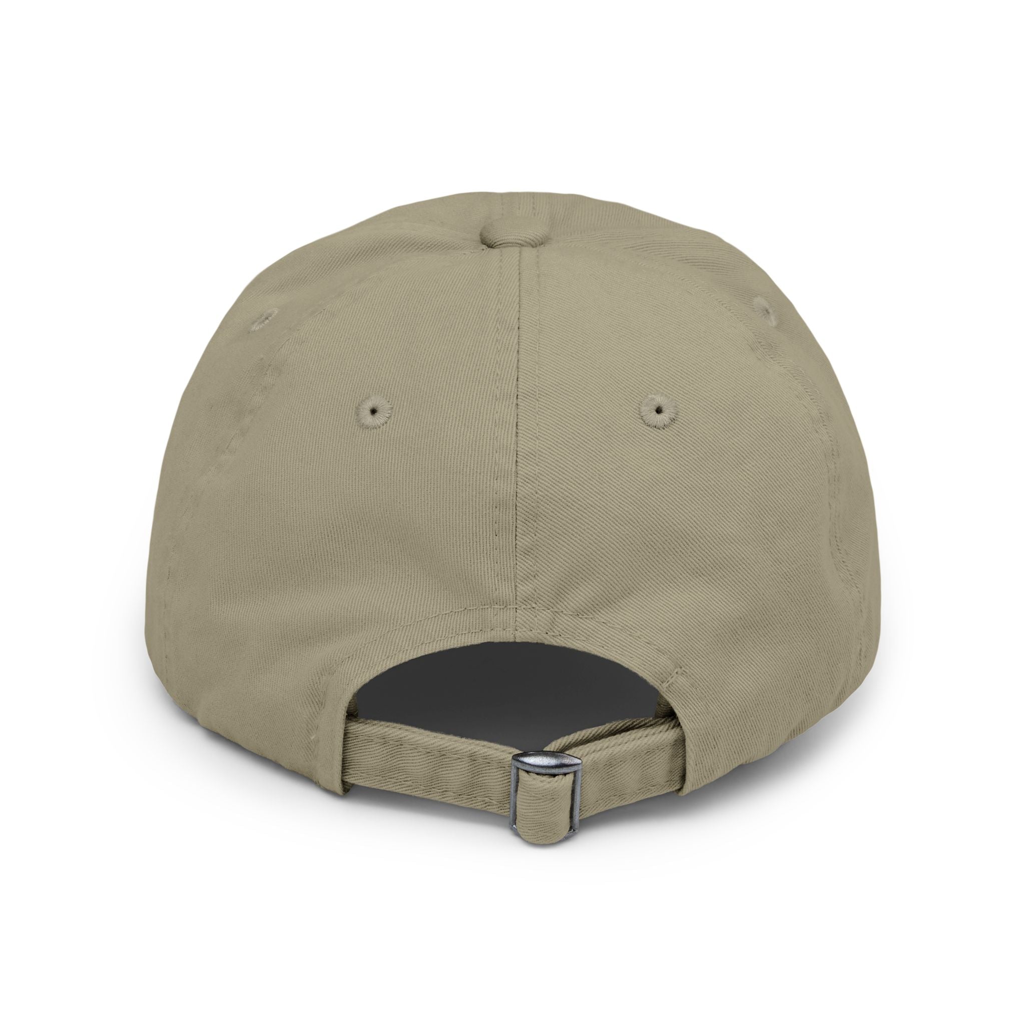 JURDA HAT