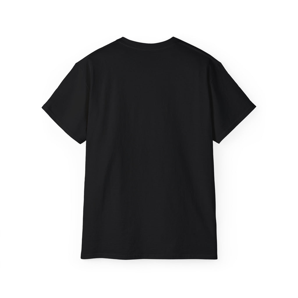 Covenant Woman Tee T-Shirt