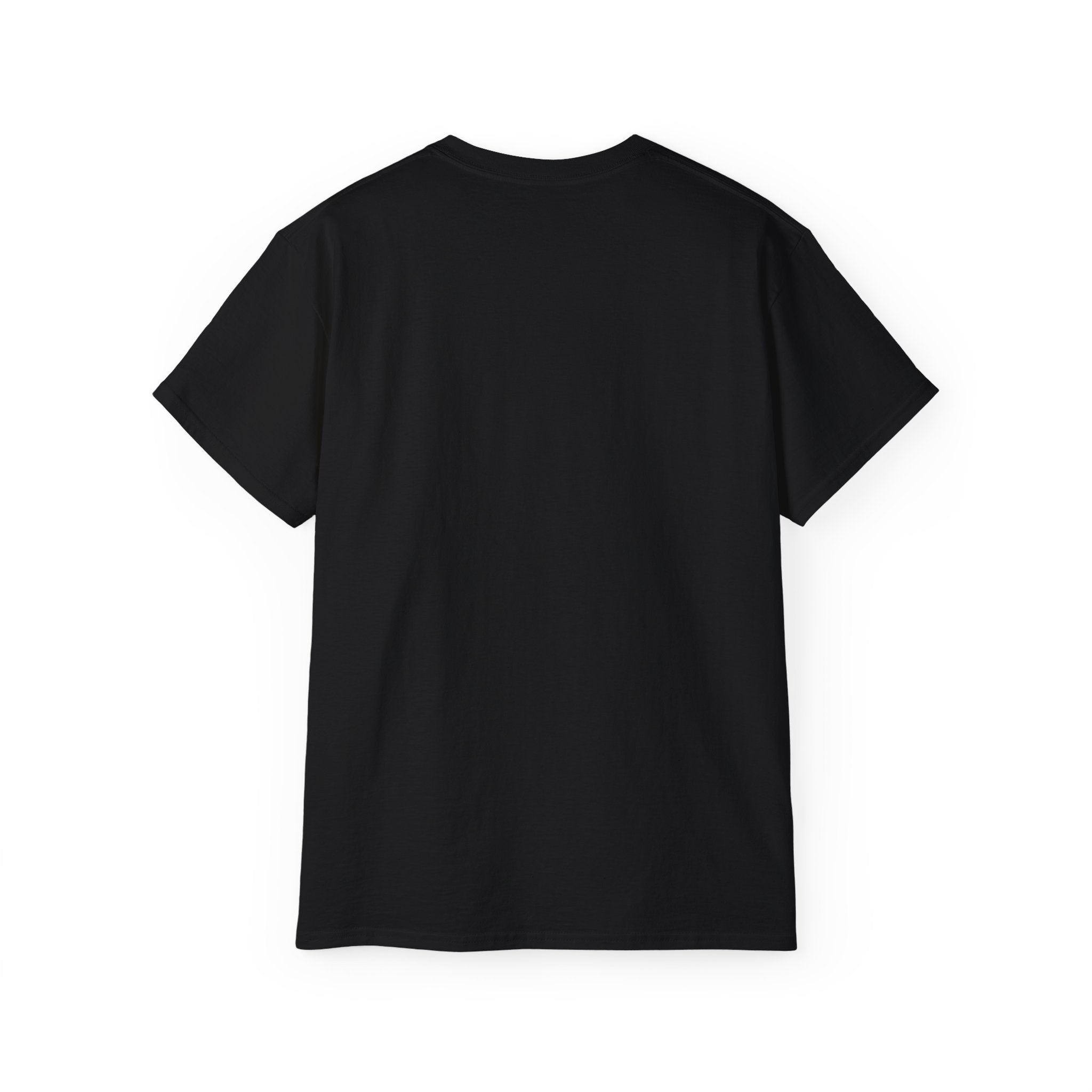 Covenant Woman Tee T-Shirt