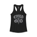 CHILD OF GOD Women's Ideal Racerback Tank