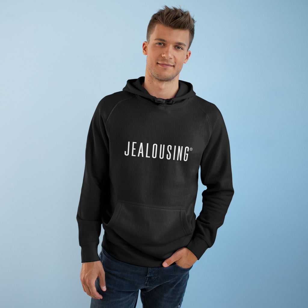 JEALOUSING® Hoodie