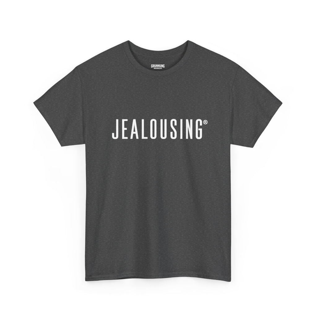 JEALOUSING Tee