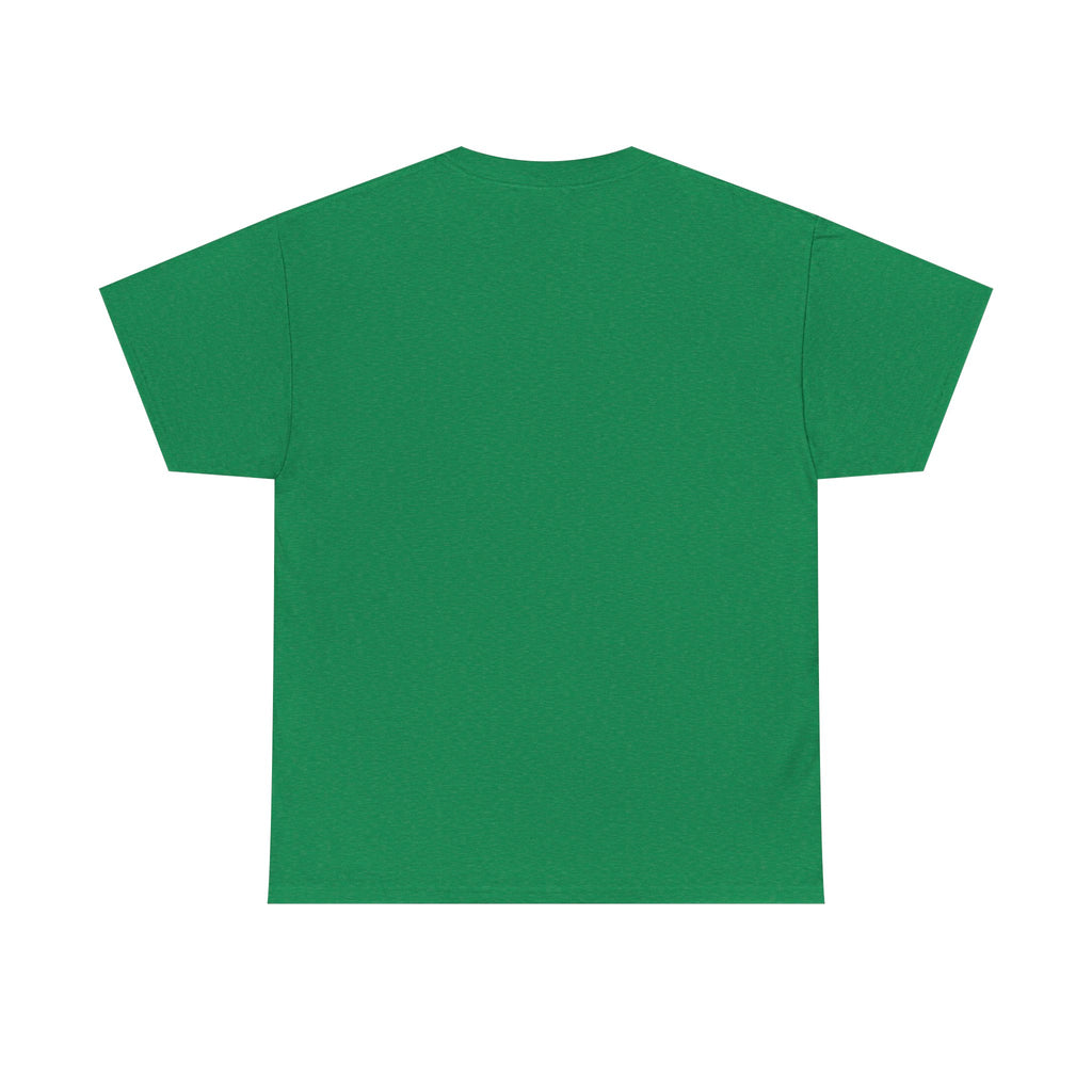 JEALOUSING Tee