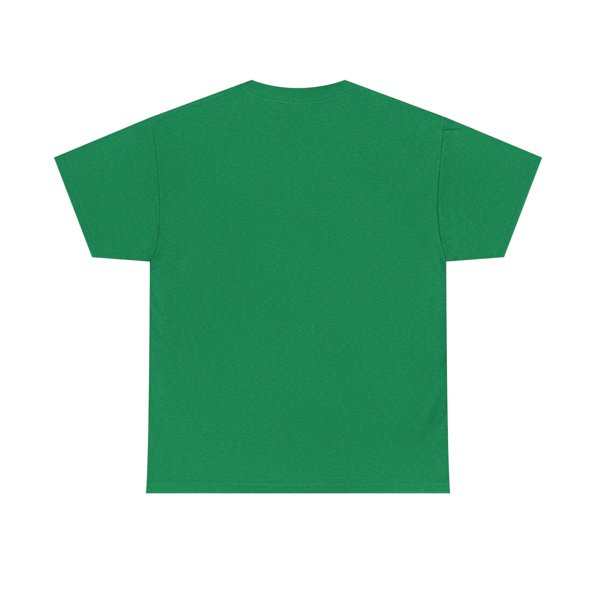 JEALOUSING Tee