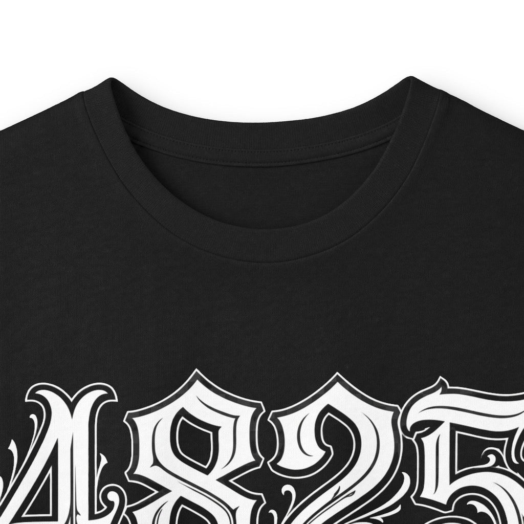 4825 Long Sleeve LIMITED EDITION