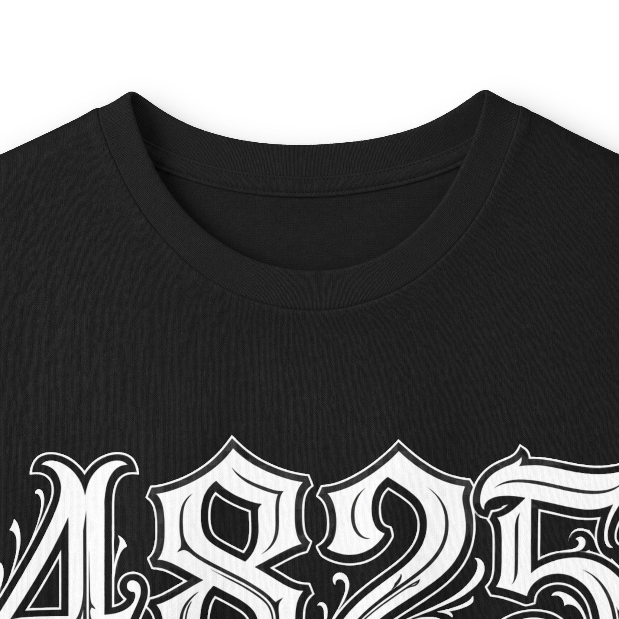4825 Long Sleeve LIMITED EDITION