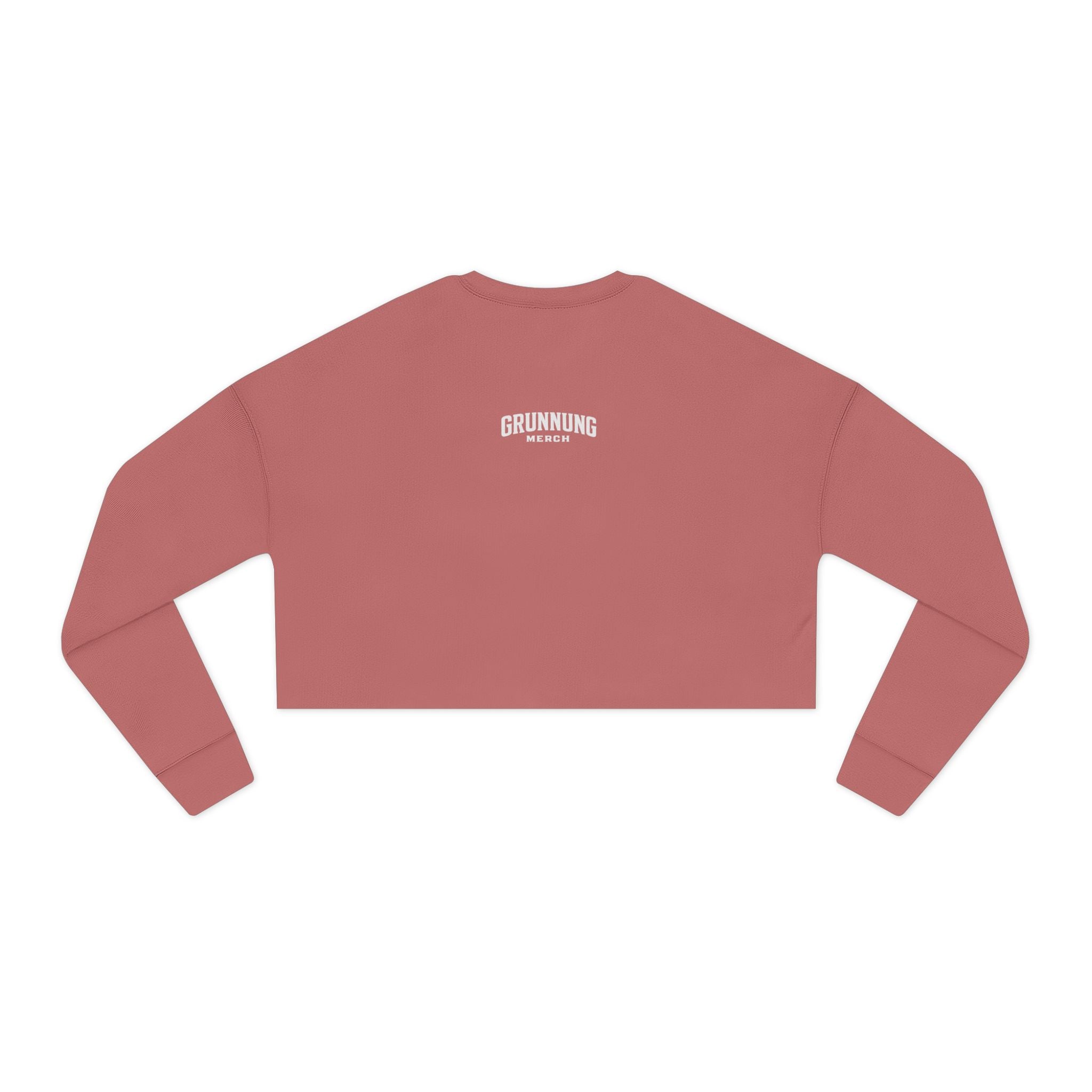 JURDA SWEATSHIRT