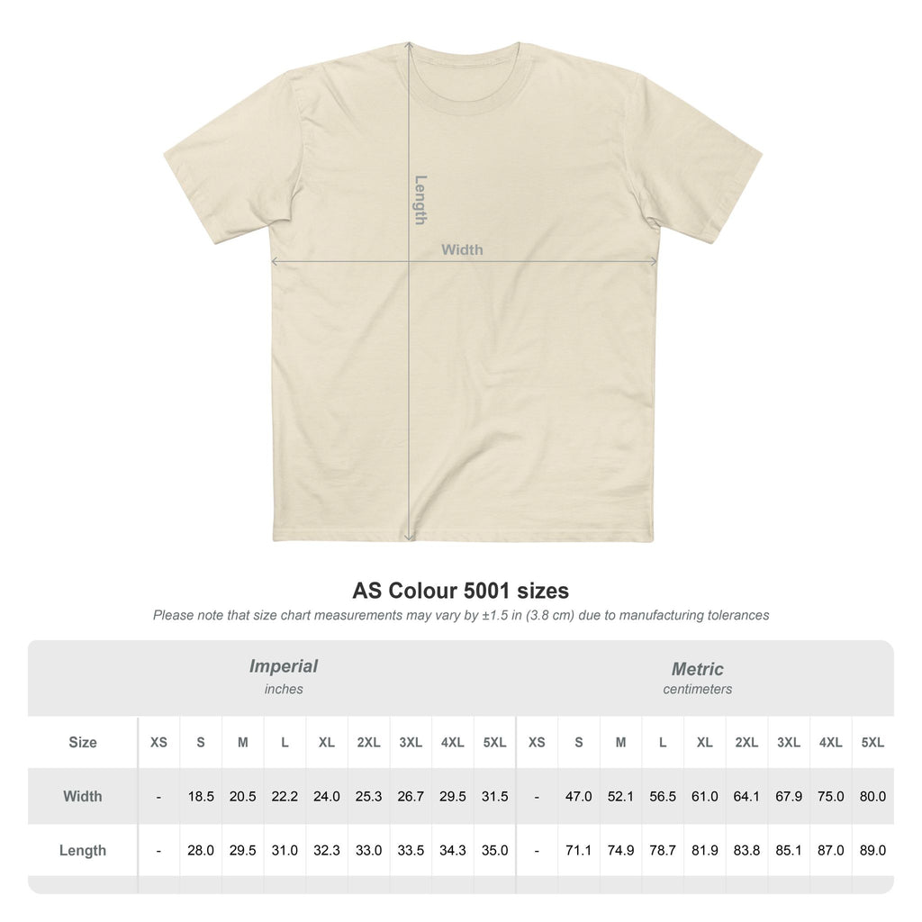 Jurda Pink Logo Tee — Minimalist Women's Graphic T‑Shirt