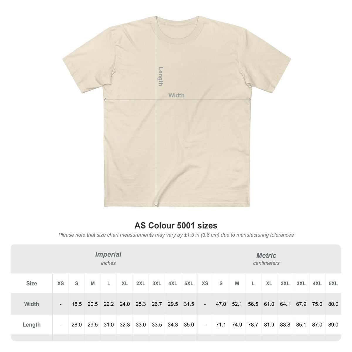 Jurda Pink Logo Tee — Minimalist Women's Graphic T‑Shirt