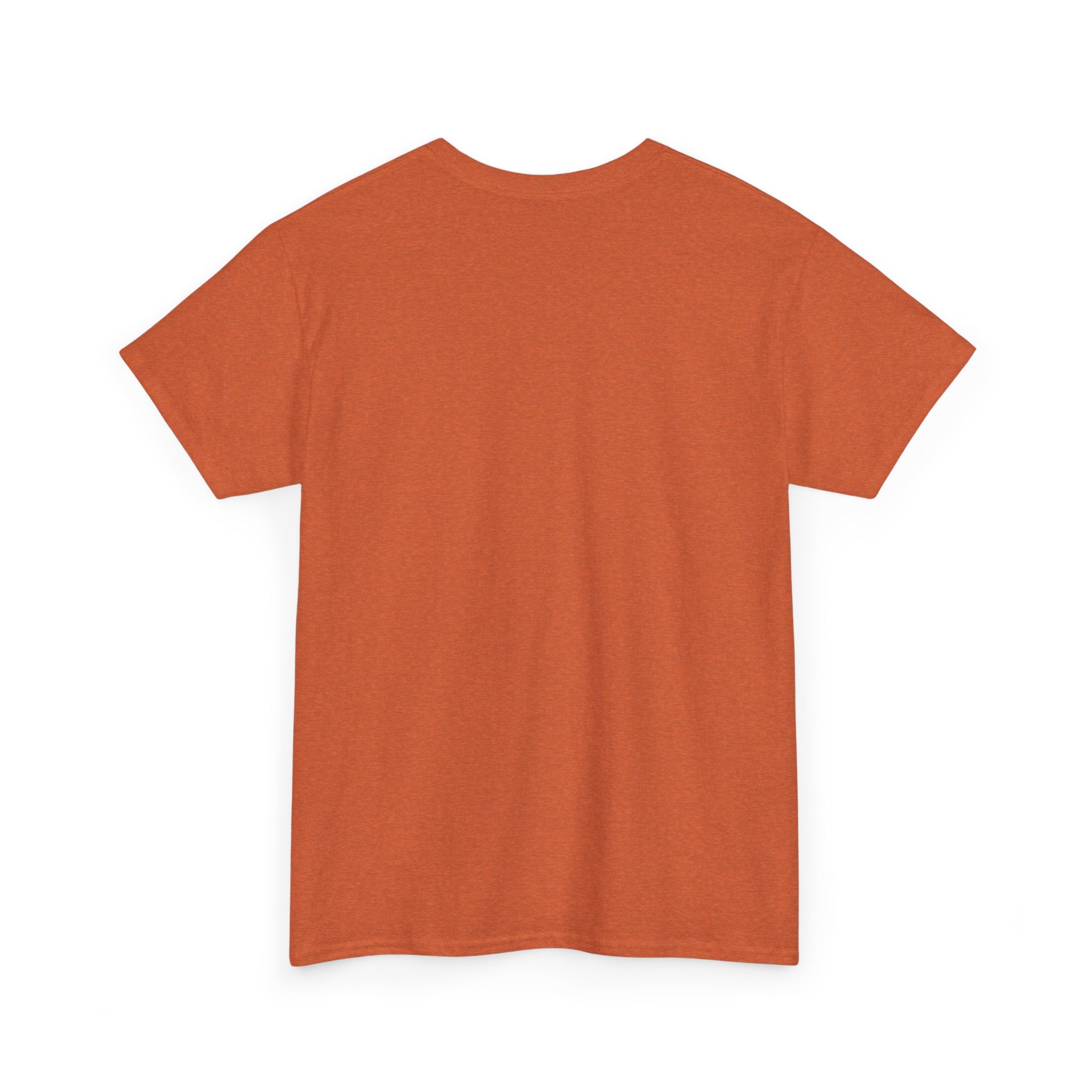 JEALOUSING Tee