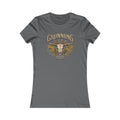 GRUNNUNG COU TRY - Women's Tee