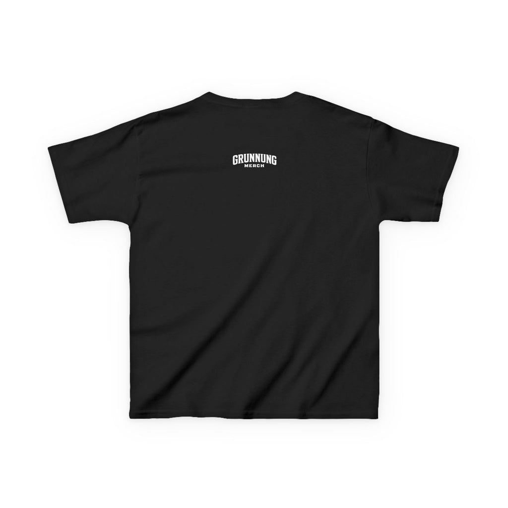 KIDS NAIDOC 2026 SHIRT