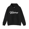 Whichway - Same Way… Hoodie
