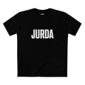 JURDA