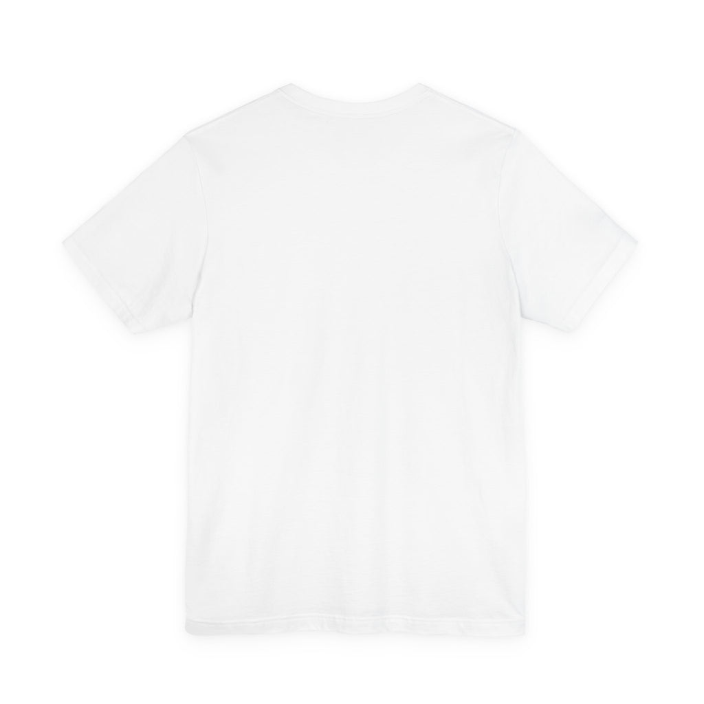 Jurda Tee