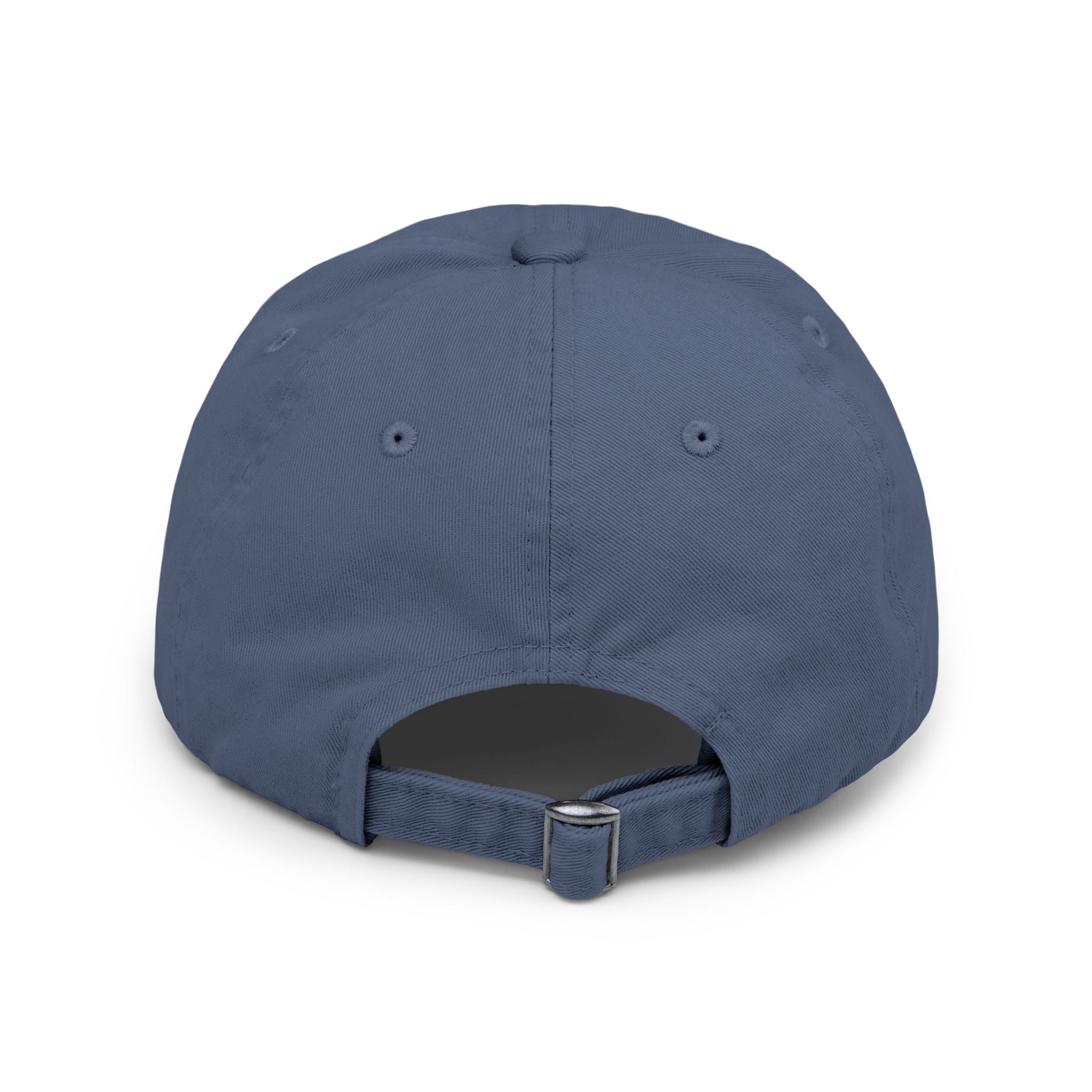 JURDA HAT