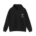 'Lord Do It For Me' Hoodie