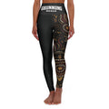 Walkabout Gym Wear