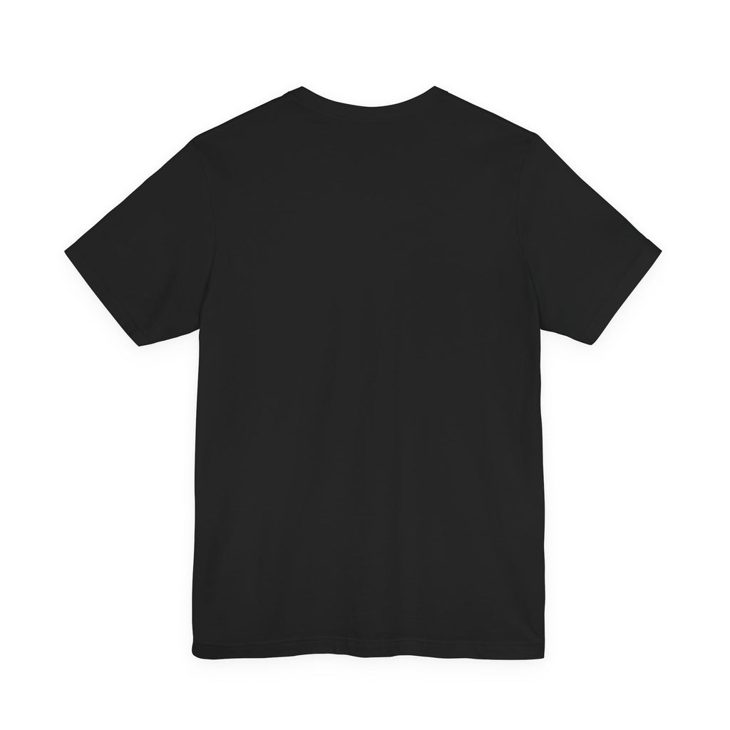 Jurda Tee