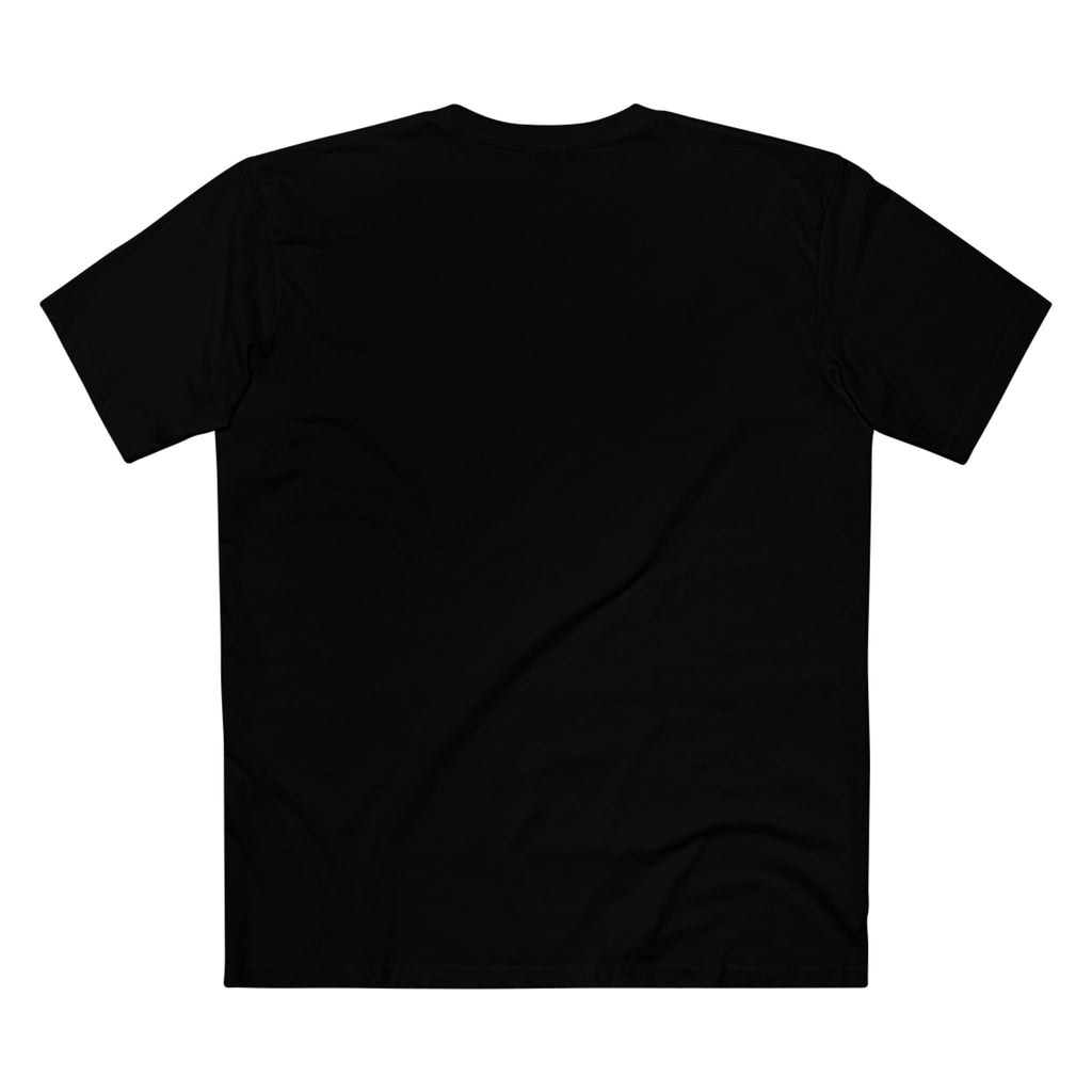 Lion of Judah T-Shirt – "Behold the Lion of Judah" Christian Tee (Revelation 5:5)