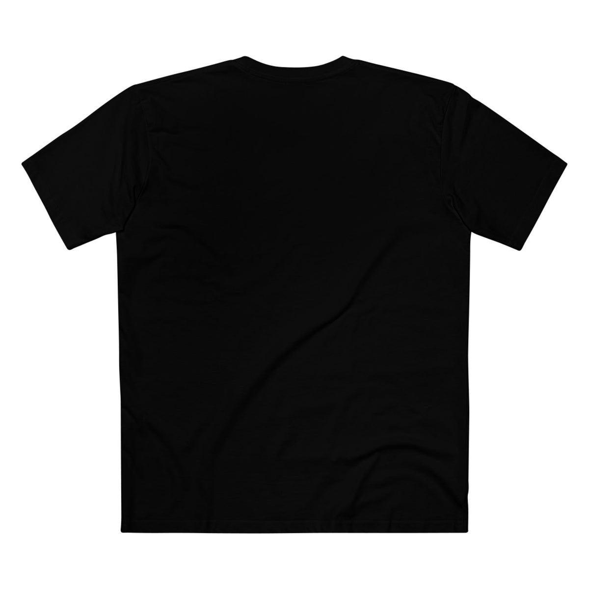 Lion of Judah T-Shirt – "Behold the Lion of Judah" Christian Tee (Revelation 5:5)