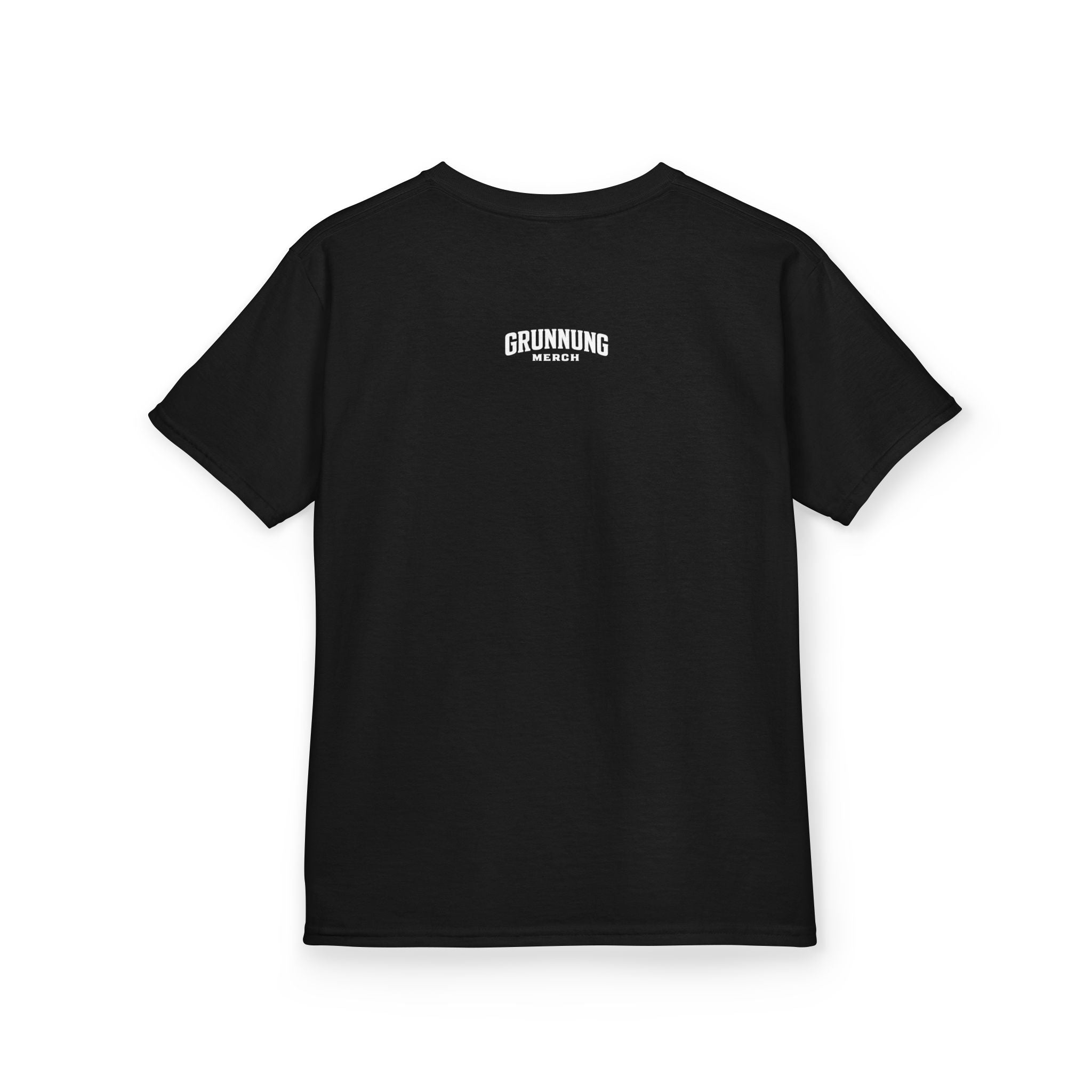 KIDS NAIDOC 2026 SHIRT